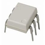 PS9306L-AX 