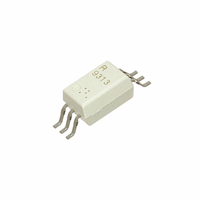 PS9313L2-AX 