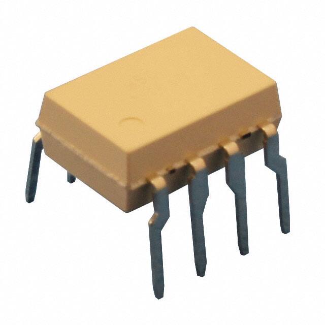 PS9505-AX 