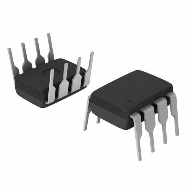 PS9513-V-AX 