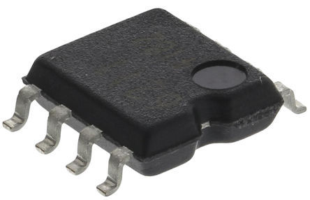 R1EV24002ASAS0I#K0 