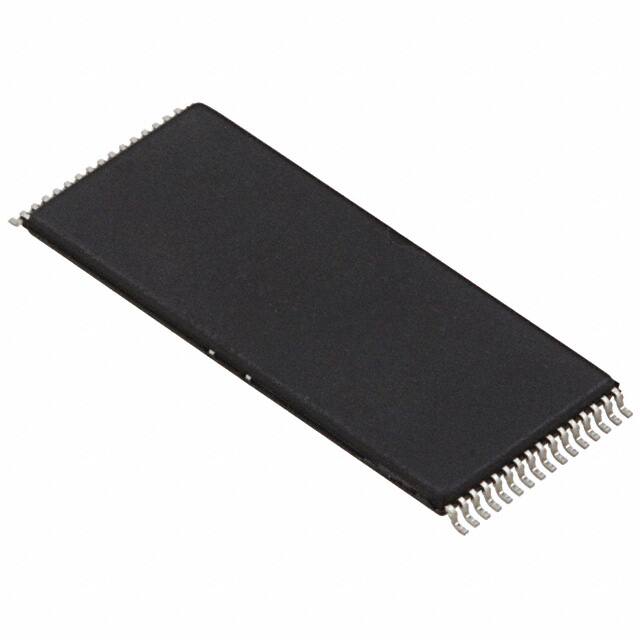 R1LV0108ESF-7SR#B0 