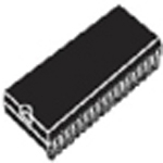 R1RP0408DGE-2PI#B0 