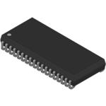 R1RP0408DGE-2PR#B0 