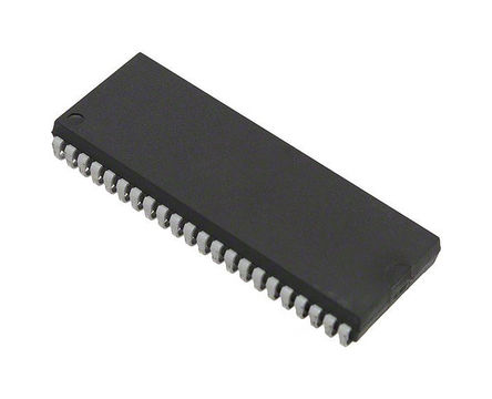 R1RP0416DGE-2LR#B0 