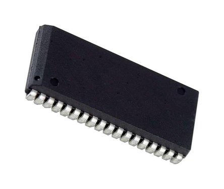 R1RW0408DGE-2LR#B0 
