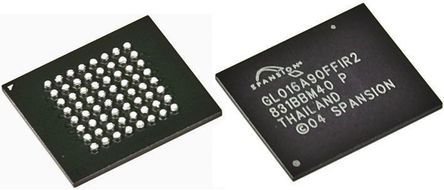 R1WV6416RBG-5SI#B0 