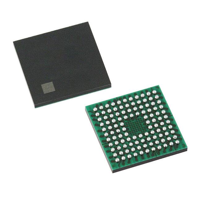 DF2215BR16V 