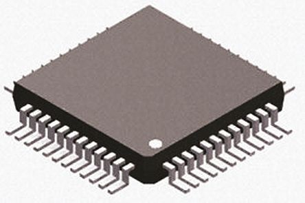R5F100GEDFB#30 