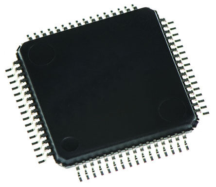 R5F100LEAFB#30 
