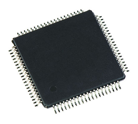 R5F100MFGFB#V0 