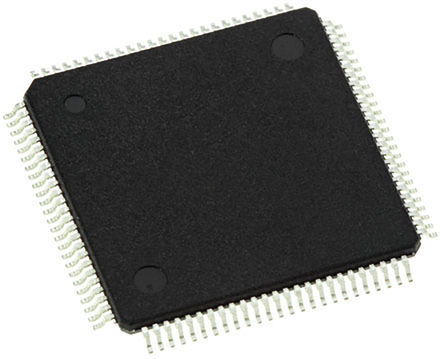 R5F100PHAFB#30 