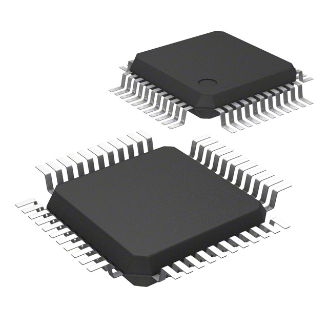 R5F100FJAFP#50 