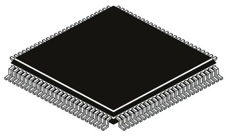 R5F101PGDFB#30 