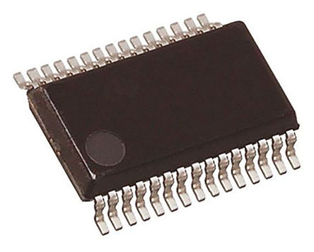 R5F104ACGSP#V0 