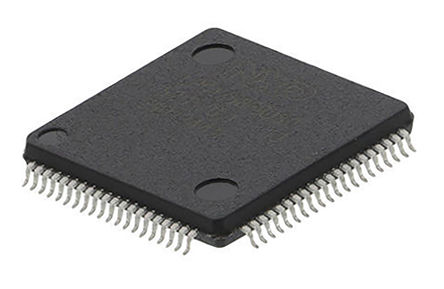 R5F104MGGFB#V0 