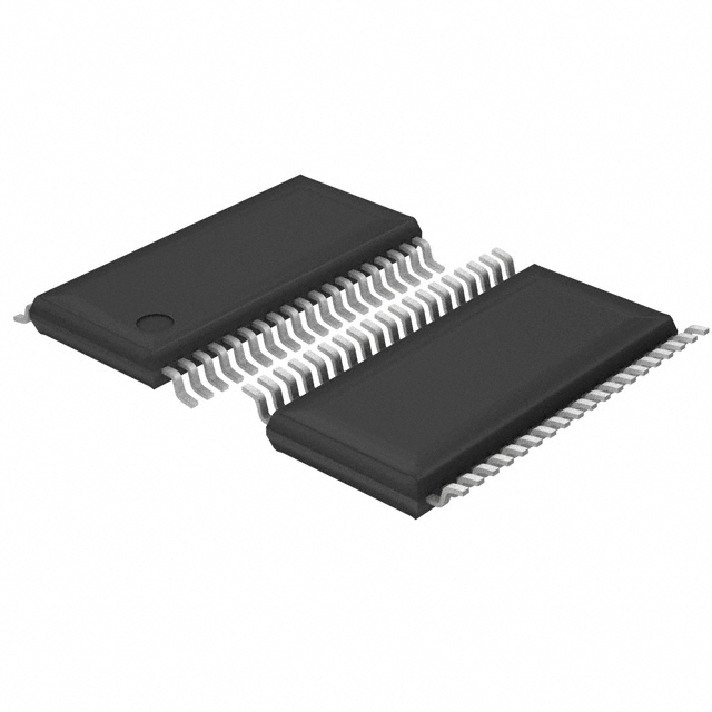 R5F107DEMSP#V0 