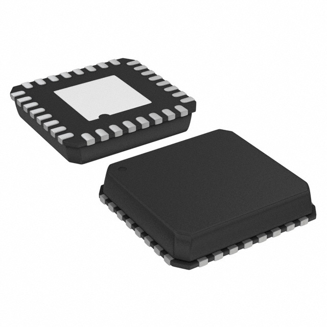R5F117BAGNA#20 