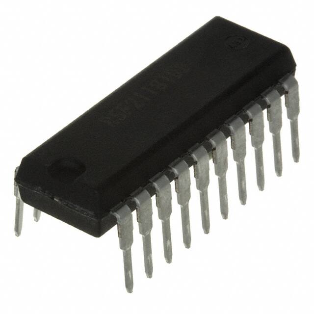 R5F21194DD#V0 