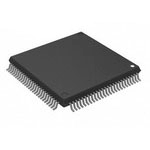 R5F64116DFB 