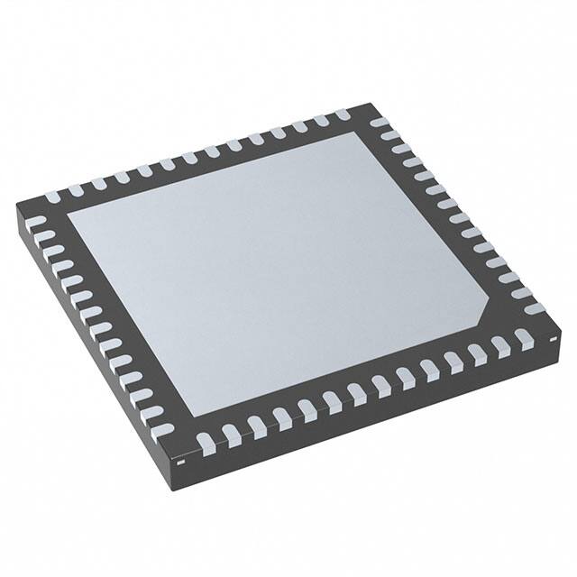 R5F523W8ADNG#30 