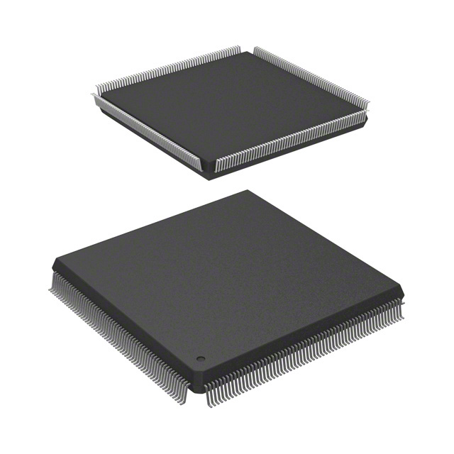 A42MX36-1PQG240M 