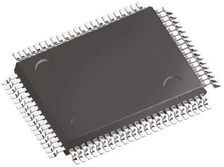 R5S72691W266FP#V0 