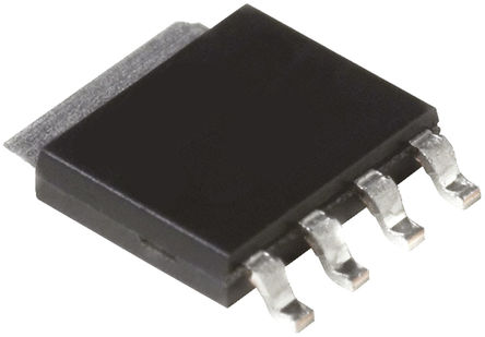 RJK0852DPB-WS#J5 