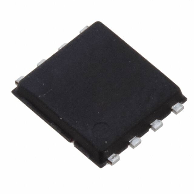 UPA2812T1L-E1-AT 