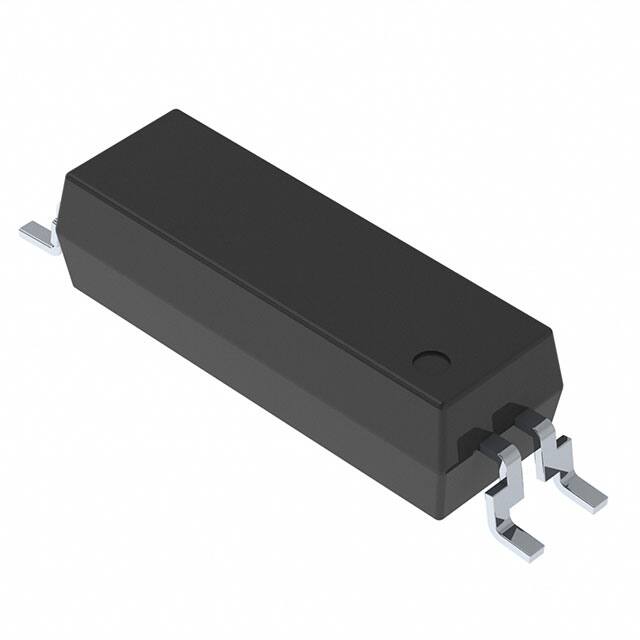 RV1S2211ACCSP-10YV#SC0 