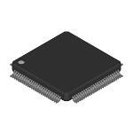 TW2964-LA2-CR