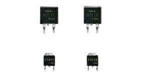 UPA1727G-E1-A 
