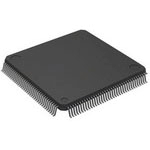 UPD70F3347GJ(A)-UEN-A 