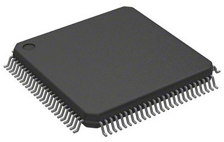 UPD70F3453GC(R)-8EA-A 