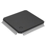 UPD70F3704GK-9EU-A 