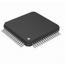 UPD70F3829GB(R)-GAH-AX 