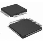 UPD70F3840GB(R)-GAH-AX 