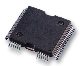 UPD780022AGC-147-8BS-E3-A 
