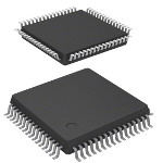 UPD78F0034AGK-9ET-E2-A 