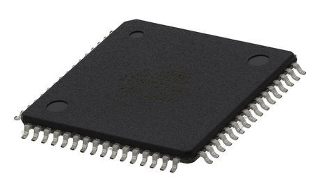 UPD78F0078GC-8BS-A 