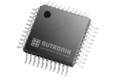 UPD78F0114M6GB-8ES-A 