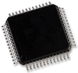 UPD78F0124M6GB-8ET-A 