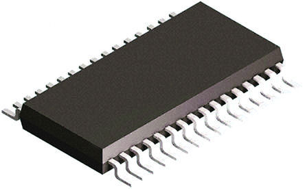 UPD78F0513AMC-GAA-AX 