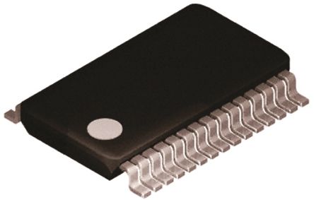UPD78F0571MC-CAB-AX 