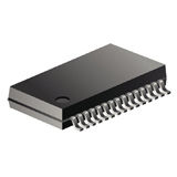 UPD78F0572MC-CAB-AX 