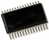 UPD78F0730MC-CAB-AX 