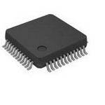 UPD78F0760GA-GAM-AX 