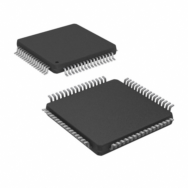 M30291MAT-706HP#U0 