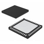 UPD78F1023K8-5B4-AX 