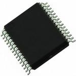 UPD78F1203MC-CAB-AX 
